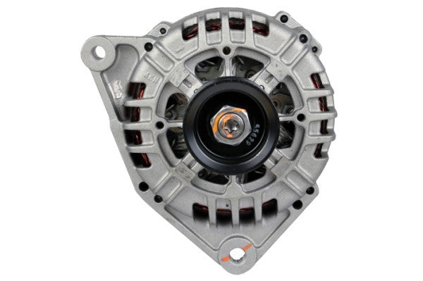 HELLA 8EL 012 426-111 Alternator 14V 120A for Audi A4 (8D2, B5)
