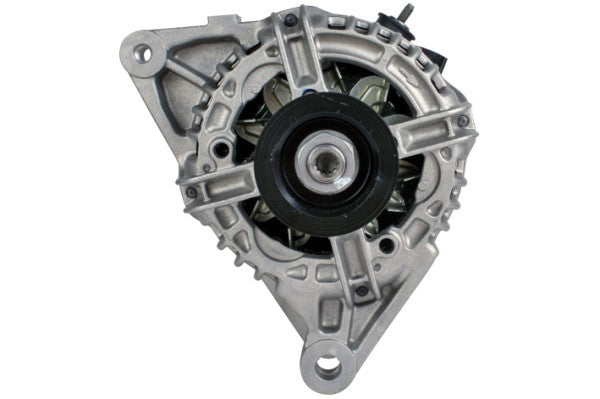 HELLA 8EL 012 426-141 Alternator 14V 80A for Toyota Corolla Saloon (_E12_)
