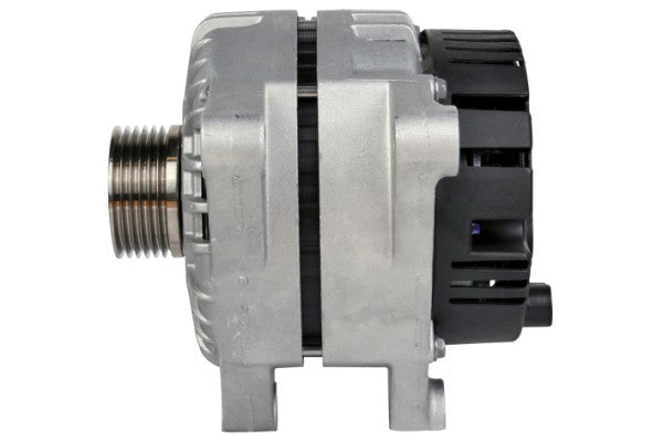  SKU: 8EL-012-426-151
