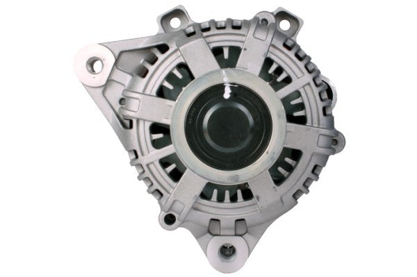 HELLA 8EL 012 426-181 Alternator 14V 120A for Kia Carens III Mpv (UN)