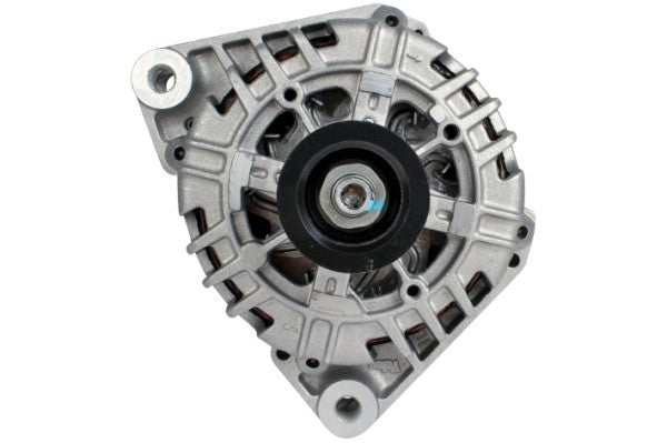 HELLA 8EL 012 426-191 Alternator 14V 120A for Mercedes-Benz M-Class (W163)