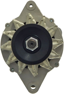  SKU: 8EL-012-426-231