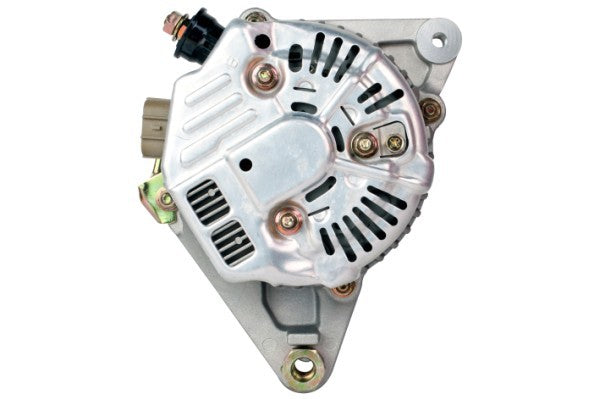 HELLA 8EL 012 426-251 Alternator 14V 80A for Toyota Corolla Estate (_E12_)