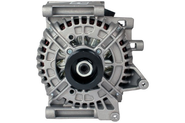  SKU: 8EL-012-426-271