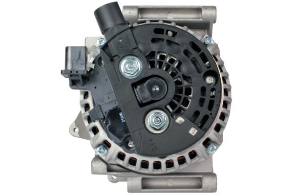 HELLA 8EL 012 426-271 Alternator 14V 200A for Mercedes-Benz E-Class (W211)