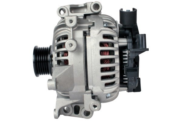  SKU: 8EL-012-426-271