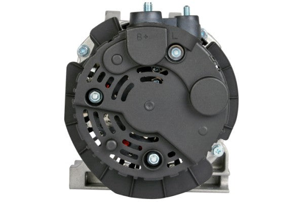 HELLA 8EL 012 426-281 Alternator 14V 90A for Mercedes-Benz A-Class (W168)