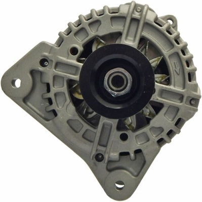 HELLA 8EL 012 426-311 Alternator 14V 120A for Renault Scénic II (JM0/1_)