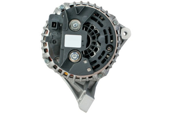 HELLA 8EL 012 426-331 Alternator 14V 160A for Volvo Xc90 I (275)