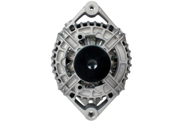  SKU: 8EL-012-426-351