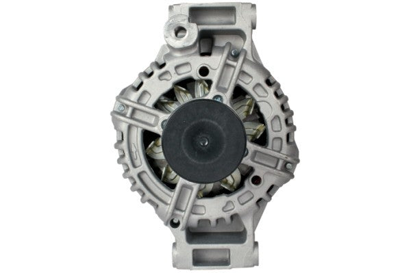 HELLA 8EL 012 426-371 Alternator 14V 110A for BMW 3 (E90)
