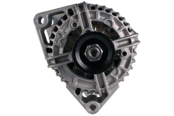  SKU: 8EL-012-426-401