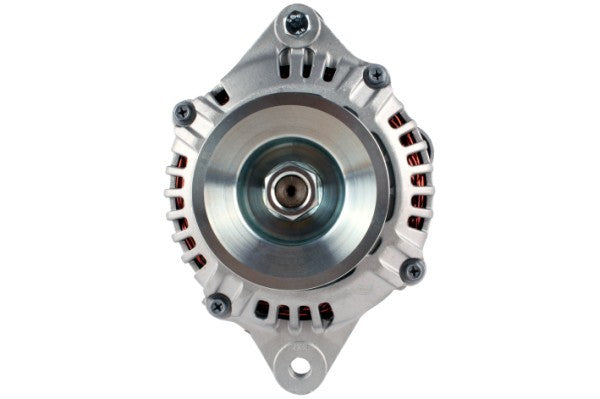  SKU: 8EL-012-426-411