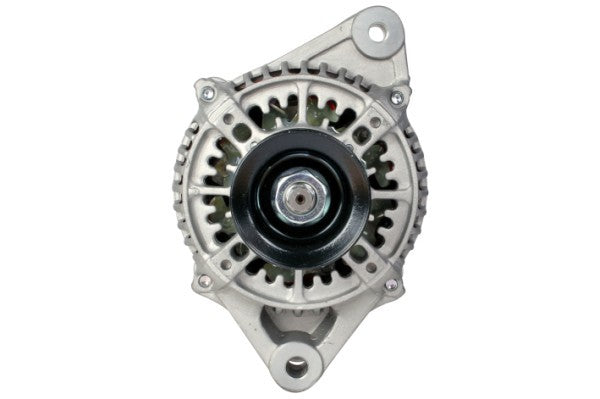 HELLA 8EL 012 426-501 Alternator 14V 80A for Toyota Avensis (_T22_)