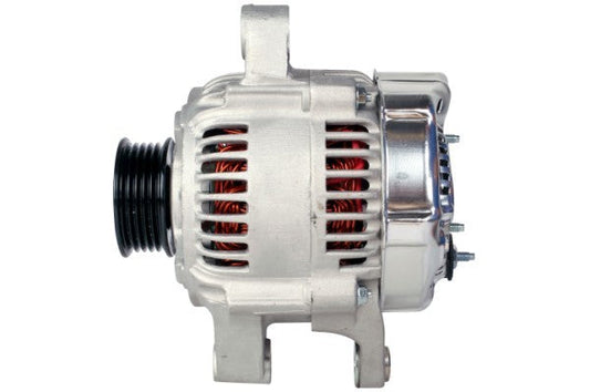 HELLA 8EL 012 426-501 Alternator 14V 80A for Toyota Avensis (_T22_)