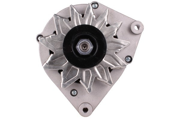  SKU: 8EL-012-426-521