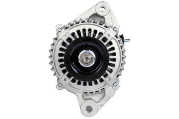 HELLA 8EL 012 426-531 Alternator 14V 80A for Toyota Yaris (_P1_)