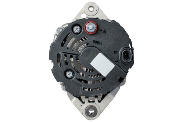 HELLA 8EL 012 426-541 Alternator 14V 80A for Chevrolet Aveo/Kalos Hatchb. (T250,T255)