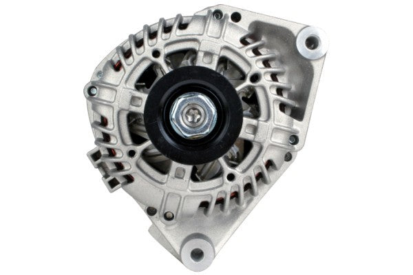  SKU: 8EL-012-426-561