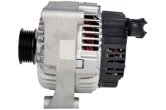 HELLA 8EL 012 426-561 Alternator 14V 95A for BMW 3 (E36)