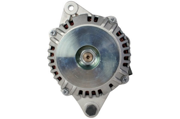 HELLA 8EL 012 426-581 Alternator 14V 80A for Mazda Premacy (Cp)