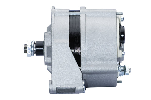 HELLA 8EL 012 426-591 Alternator 14V 95A for DEUTZ-FAHR