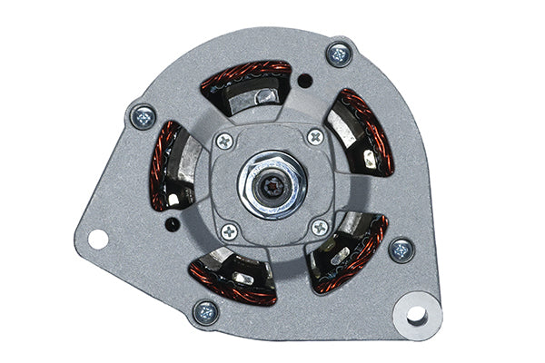 HELLA 8EL 012 426-591 Alternator 14V 95A for DEUTZ-FAHR