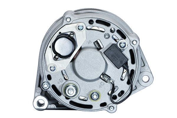 HELLA 8EL 012 426-591 Alternator 14V 95A for DEUTZ-FAHR