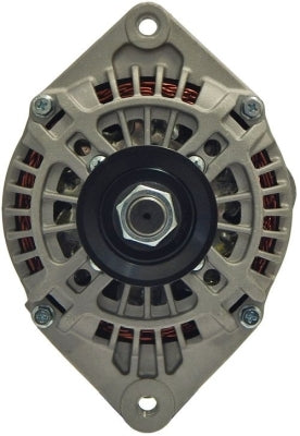  SKU: 8EL-012-426-611