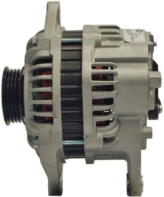 HELLA 8EL 012 426-611 Alternator 14V 80A for Mazda Mx-5 II (NB)