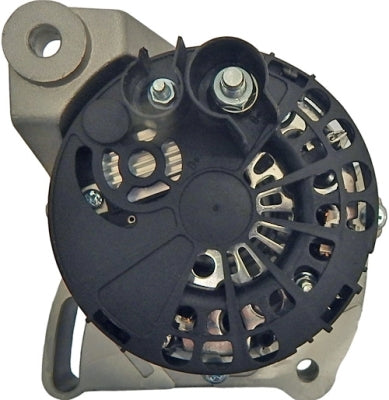 HELLA 8EL 012 426-661 Alternator 14V 70A for Fiat Punto (188_)