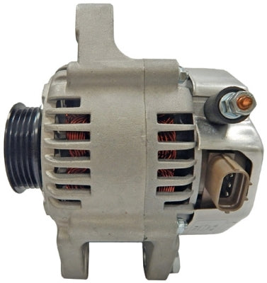 HELLA 8EL 012 426-671 Alternator 14V 70A for Toyota Yaris (_P1_)