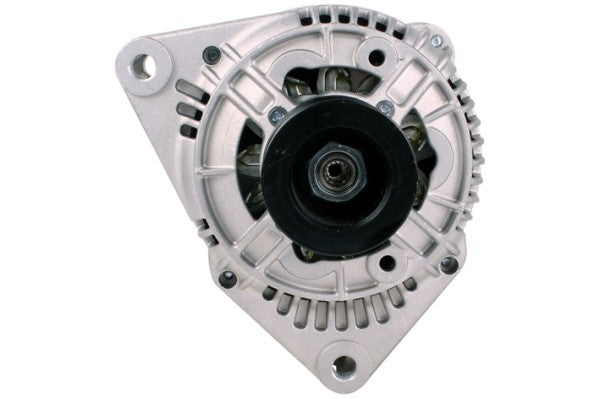  SKU: 8EL-012-426-711
