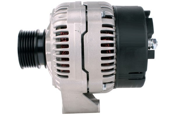 HELLA 8EL 012 426-711 Alternator 14V 70A for Mercedes-Benz 190 (W201)