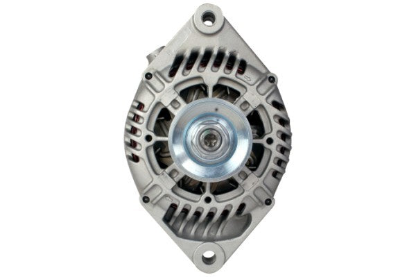  SKU: 8EL-012-426-721