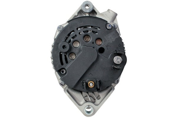  SKU: 8EL-012-426-721