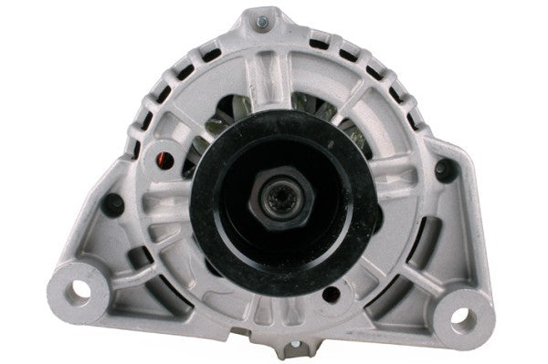 HELLA 8EL 012 426-731 Alternator 14V 70A for BMW 3 (E36)