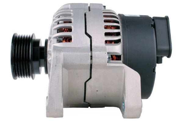 HELLA 8EL 012 426-731 Alternator 14V 70A for BMW 3 (E36)