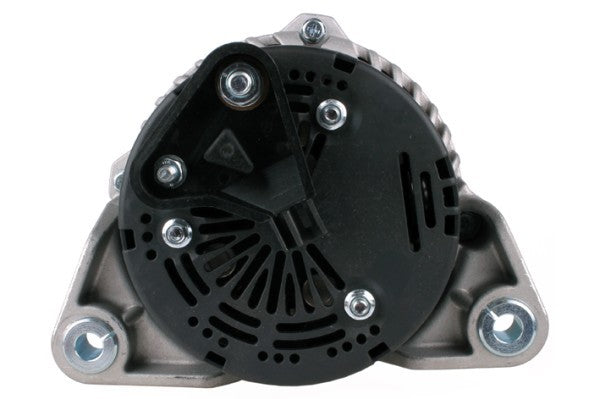 HELLA 8EL 012 426-731 Alternator 14V 70A for BMW 3 (E36)