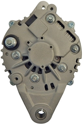 HELLA 8EL 012 426-751 Alternator 14V 65A for Nissan Sunny III (N14)
