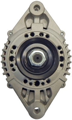  SKU: 8EL-012-426-751