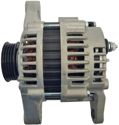  SKU: 8EL-012-426-751
