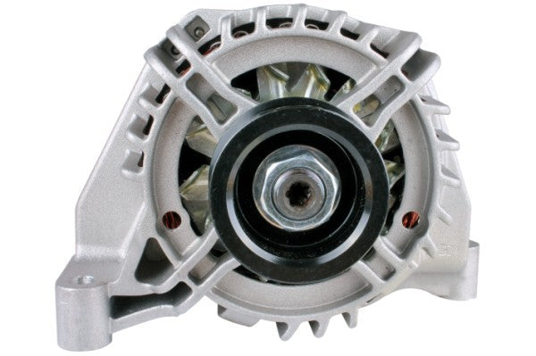 HELLA 8EL 012 426-771 Alternator 14V 85A for Fiat 500 (312_)