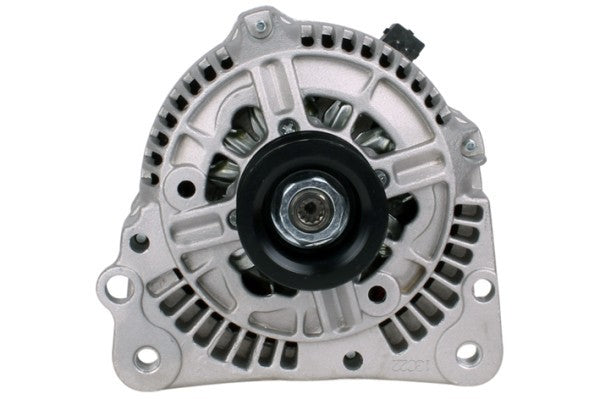 HELLA 8EL 012 426-781 Alternator 14V 70A for Opel Corsa C (X01)
