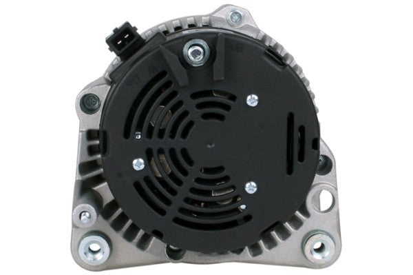 HELLA 8EL 012 426-781 Alternator 14V 70A for Opel Corsa C (X01)