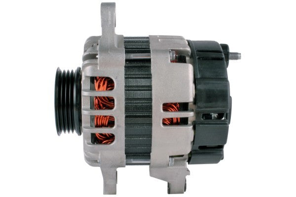 HELLA 8EL 012 426-801 Alternator 14V 70A for Kia Picanto (SA)