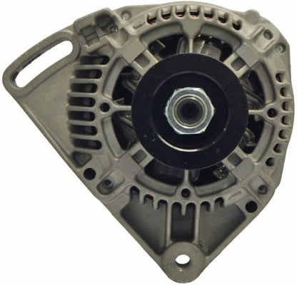 HELLA 8EL 012 426-821 Alternator 14V 70A for Renault Clio II (Bb_, Cb_)