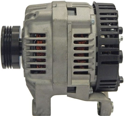 HELLA 8EL 012 426-821 Alternator 14V 70A for Renault Clio II (Bb_, Cb_)