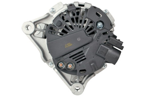 HELLA 8EL 012 426-841 Alternator 14V 90A for Fiat Ducato Box (244_)
