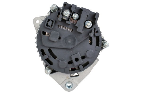 HELLA 8EL 012 426-851 Alternator 14V 100A for Land Rover Discovery I (Lj)